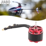 jiabo DAUZ C3530 Brushless Motor  Heat Resistance Fixed Wing Outrunner Anti for RC Airplane (1100KV)