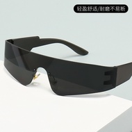 Men Sports Cycling Sunglasses Bike Shades Outdoor Bicycle Glasses Goggles Bike Accessories Shades fo