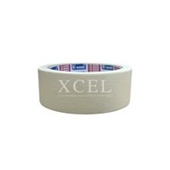 Hi-Bond Masking Tape 25 Yards (24mm 36mm 38mm)