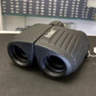 防水輕便望遠鏡Bushnell 10x26