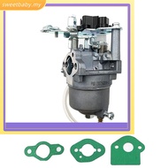 【◆SWEETBB】FOR HUAYI  OEM Carburetor  FOR CARB  Assembly Compatible with iQ2000 Gas