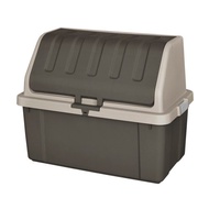 JEJ   HOME BOX 920 大型收納箱200L