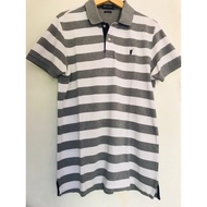 Preloved p0l0 $p0rt s4lur