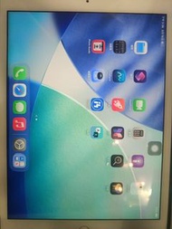 ipad第八代