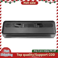 Main Brush Cover Accessories  for  Fuwan 3.0 Vacuum  Machine Accessories  Vacuum Cleaners Parts