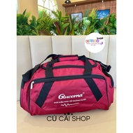 Multifunctional Diaper Bag-hkm nutifood,Friso,bby