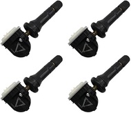 TPMS Sensors, TPMS Tyre Sensor, For Escape, For Fiesta, For Mondeo 2017-2022 F2GT-1A150-CB F2GT-1A18