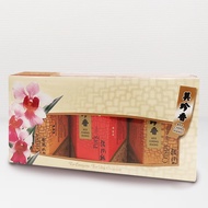 Bee Cheng Hiang Floss Gift Box (Krispee Frostee)