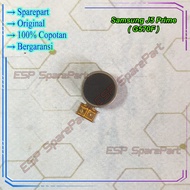 Vibrate Samsung J5 Prime - G570F Vibrating Removable Vibra/