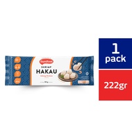 BUMIFOOD Hakau [222gr]