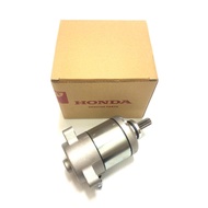 Honda RS150 RS150R RS 150 R RS 150R V1 V2 Starter Motor Startor Motor Stator Moto Motor Standard YTZ