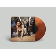 [ ออก E-Tax ได้ ] แผ่นเสียง Caroline Polachek Desire I Want To Turn Into You ใหม่ ซีล Caroline Polac