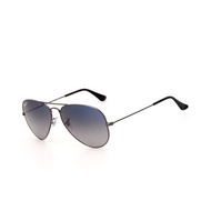 RAY BAN 3025 004/78 Sunglasses