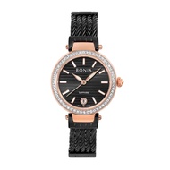 BONIA BNB10626-2032S Female Watches