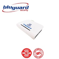 BLUGUARD ALARM V16 PLUS WiFi P2P Module LIFE VIVOS