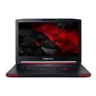 ACER PREDATOR 17 G9-791-771C GAMING 17.3' LAPTOP/ NOTEBOOK