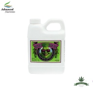 [สินค้าพร้อมจัดส่ง]⭐⭐Advanced Nutrients ขวดแบ่ง ของแท้100% ปุ๋ยนำเข้า #ปุ๋ยพื้นฐาน #Advanced Nutrien