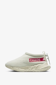 Moc Flow x UNDERCOVER Light Bone