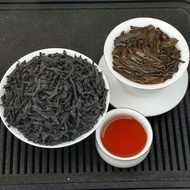 紅茶正山小種散裝禮盒裝武夷山滇紅茶葉金駿眉500.0g 500克紅茶小種 茶飲