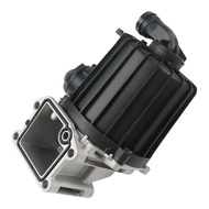 Crankcase Ventilation Separator 21373547 FOR Volvo D13 Engine High Quality