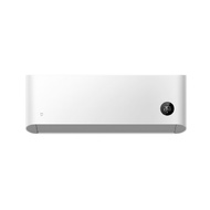 แอร์ Mijia Air Conditioner Pro Eco เสียวหมี่ สีขาว