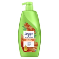 [East Malaysia] Rejoice Shampoo Rich Soft Smooth (900ml)