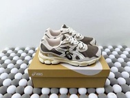 Asics GEL-NYC