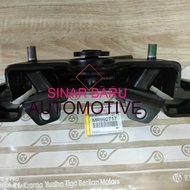 TRANS MOUNTING DUDUKAN TRANSMISI MITSUBISHI TRITON ORIGINAL