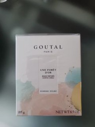 Goutal