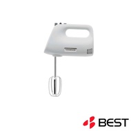 KENWOOD Handmix Lite Hand Mixer - White HMP30A0WH