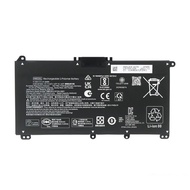 Suitable for HP Star 15 2021 TPN-Q245 15 17-cn000 HW03XL Laptop Battery