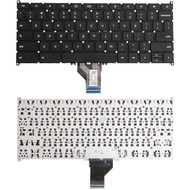 Acer Chromebook 11 C720 C730 C740 C720P C720-2103 C720-2420 C720-2800 C720-2802 C720-2827 C720-2832 