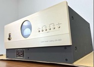 Accuphase PS-1220 Accuphase 清潔電源 音訊設備 音響設備