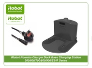 iRobot Roomba Charger Dock Base Home Base Charging Station 500/600/700/800/900/E5/i7 Series