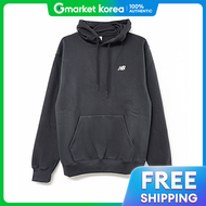 New Balance | เสอฮดดผาฟลซเนอนม New Balance UNI Essential รน NBN0FCOG13-19