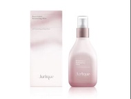 Jurlique玫瑰保濕花卉水100ml
