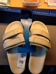 Adidas Adilette Sandal 2.0 R UK9