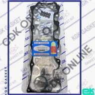 TOYOTA DYNA 5L HEAD SET GASKET 04112-54220K-GH