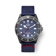 Tudor Pelagos FXD - 42mm