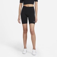 包順豐 全新Nike bike shorts 單車短褲