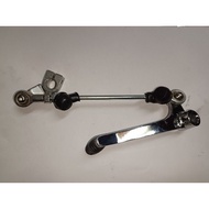 Suzuki Gixxer sf 250 GIXXER 155 vstrom250 Gear Link Link Kit Fisheye Bearing Gear Stable