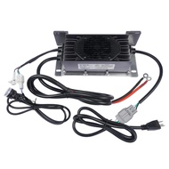 AP03 24B-24V 25A Battery Charger for 96211 105739 Genie Scissor Lift Signet HB600 DC