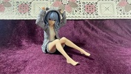 Suisei 星街 relax time figure
