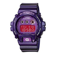 (Hot Sales) 100% Original Japan Made DW 6900 Crazy Colour CC6,CC3,CC2 Sports Watch  ,Full Set With P
