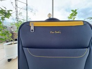Pierre Cardin 20”行李箱