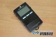 【專業二手儀器】Konica Minolta T-10A Illuminance Light Meter 照度計