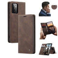 Ốp Cho Samsung Galaxy A23 A53 A33 A13 A73 M23 A52S A52 A72 A42 A02S A32 A22 A12 5G Ốp Lưng Samsung A