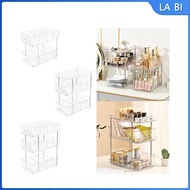 [Wishshopeehhh] Pull Out Sliding Organizer for Cupboard Counter Vanity