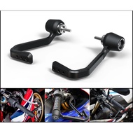 Honda CBR600RR Evotech Performance EP Lever Guard