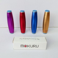 Fidget Stick Mokuru Toy Fidget Toy